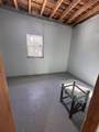 3663 Victory Road - Photo 4