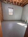 3663 Victory Road - Photo 6