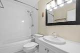222 Willett Street - Photo 26
