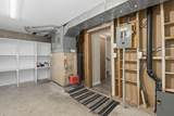 222 Willett Street - Photo 37