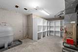222 Willett Street - Photo 38