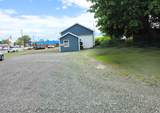 25 Welton Street - Photo 4
