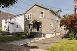 6571 Young Street - Photo 1