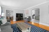 6571 Young Street - Photo 15