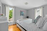 6571 Young Street - Photo 18