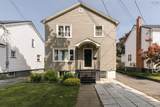 6571 Young Street - Photo 2