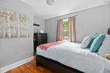 6571 Young Street - Photo 21