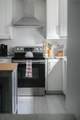 6571 Young Street - Photo 25
