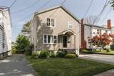 6571 Young Street - Photo 3