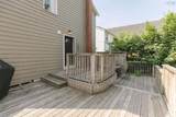 6571 Young Street - Photo 33