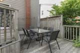 6571 Young Street - Photo 34