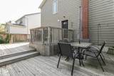 6571 Young Street - Photo 35