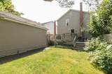 6571 Young Street - Photo 36