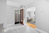 6571 Young Street - Photo 4