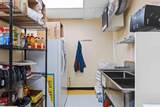 780 Central Avenue - Photo 10