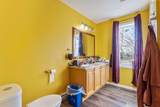223 Church Street - Photo 10