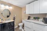 223 Church Street - Photo 17