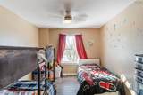 223 Church Street - Photo 20