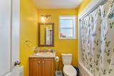 223 Church Street - Photo 13
