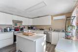 223 Church Street - Photo 19