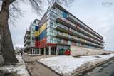 1065 Barrington Street - Photo 1
