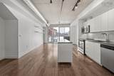 1065 Barrington Street - Photo 10