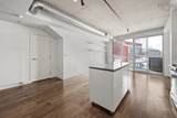 1065 Barrington Street - Photo 11
