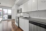 1065 Barrington Street - Photo 12