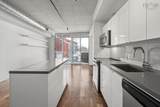 1065 Barrington Street - Photo 13