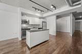 1065 Barrington Street - Photo 14