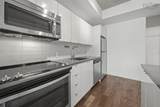 1065 Barrington Street - Photo 15