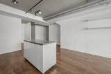 1065 Barrington Street - Photo 16
