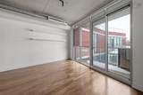 1065 Barrington Street - Photo 17
