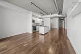 1065 Barrington Street - Photo 18