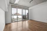 1065 Barrington Street - Photo 19