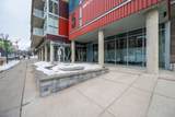 1065 Barrington Street - Photo 2