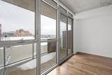 1065 Barrington Street - Photo 20