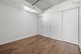 1065 Barrington Street - Photo 21