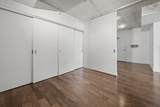 1065 Barrington Street - Photo 22