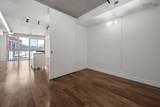 1065 Barrington Street - Photo 23