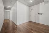 1065 Barrington Street - Photo 24
