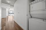 1065 Barrington Street - Photo 25
