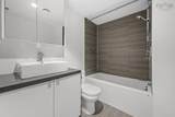 1065 Barrington Street - Photo 26