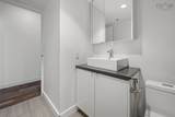 1065 Barrington Street - Photo 27