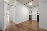 1065 Barrington Street - Photo 28