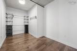1065 Barrington Street - Photo 29