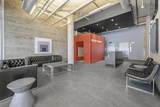 1065 Barrington Street - Photo 3