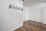 1065 Barrington Street - Photo 30