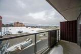 1065 Barrington Street - Photo 31