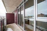 1065 Barrington Street - Photo 33